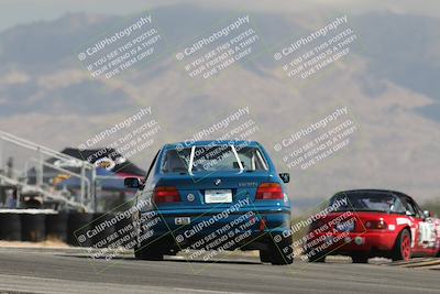 media/Oct-11-2025-Lucky Dog Racing (Sat) [[f5b53147c4]]/2-First Stint/5-Turn 16/